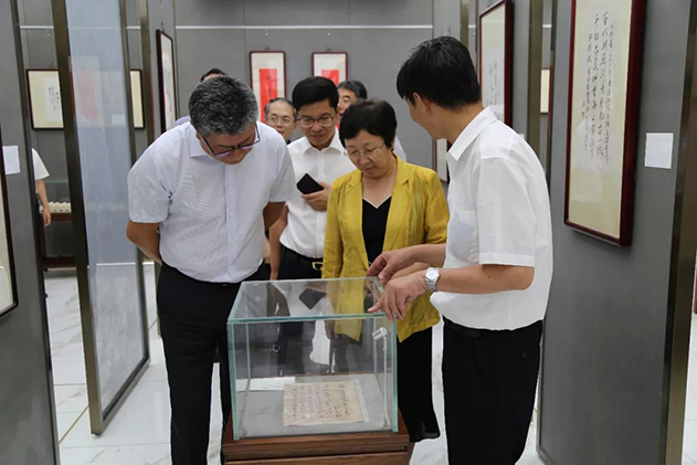 97����-(�й���)�ٷ���վ