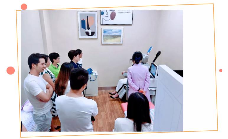 97����-(�й���)�ٷ���վ