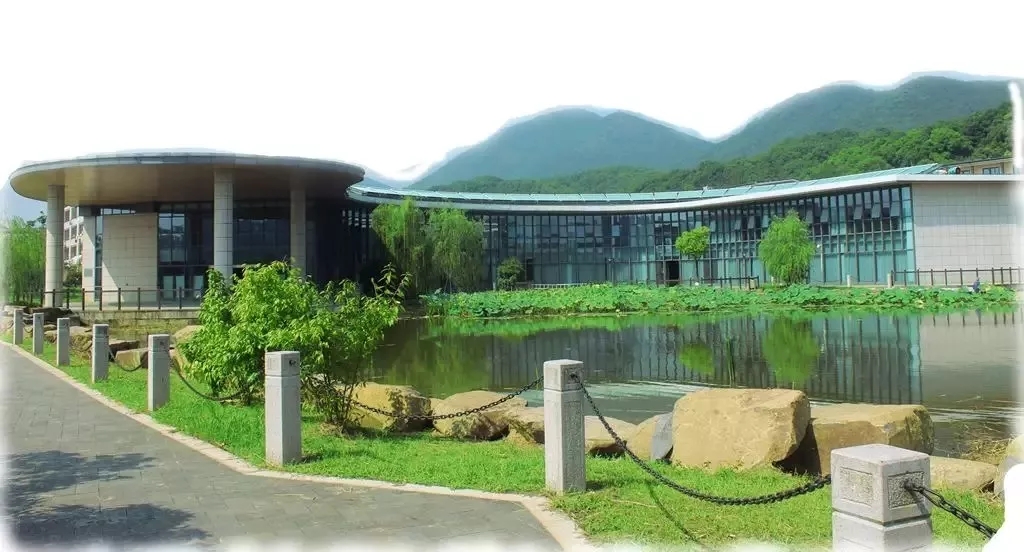 97¹ú¼Ê-(ÖйúÇø)¹Ù·½ÍøÕ¾