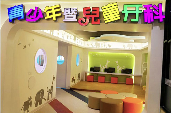 97¹ú¼Ê-(ÖйúÇø)¹Ù·½ÍøÕ¾