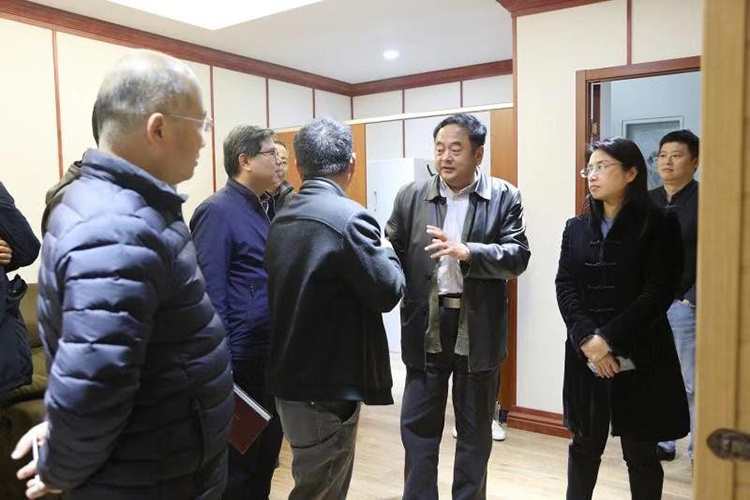 97����-(�й���)�ٷ���վ