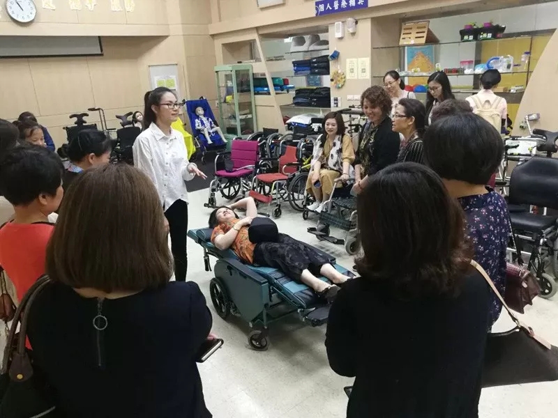 97����-(�й���)�ٷ���վ