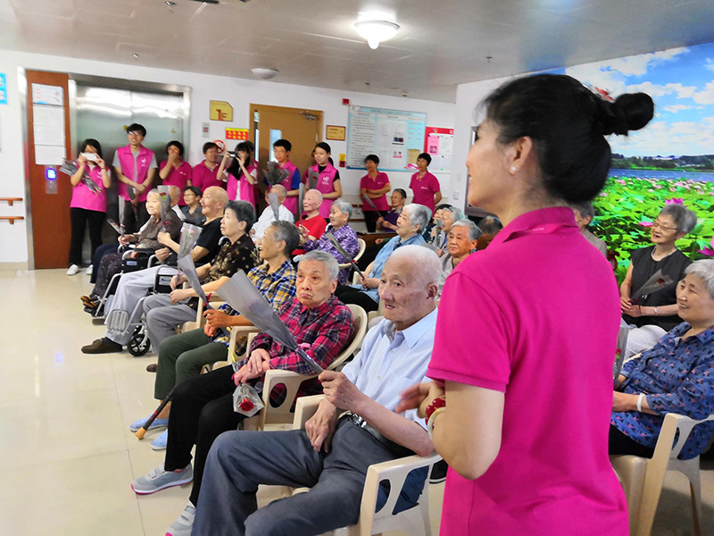 97����-(�й���)�ٷ���վ