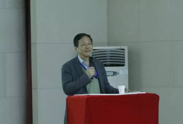 97����-(�й���)�ٷ���վ