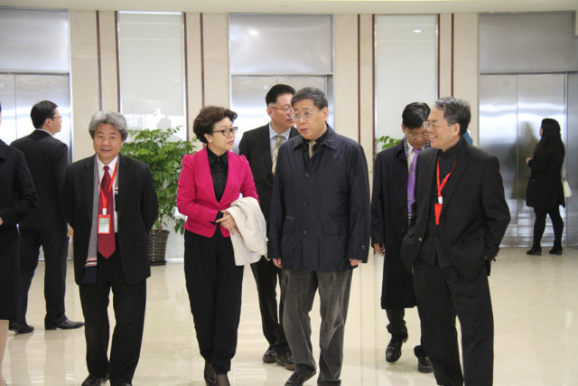 97国际-(中国区)官方网站