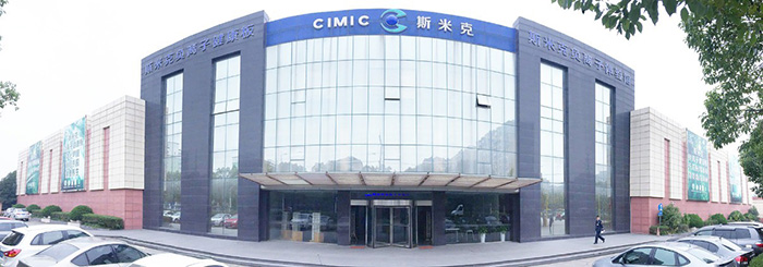 97����-(�й���)�ٷ���վ