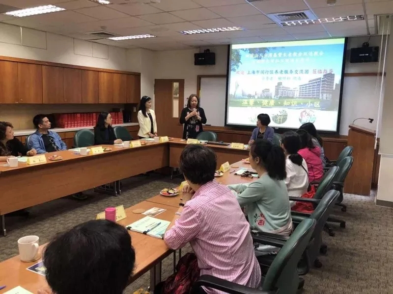 97����-(�й���)�ٷ���վ