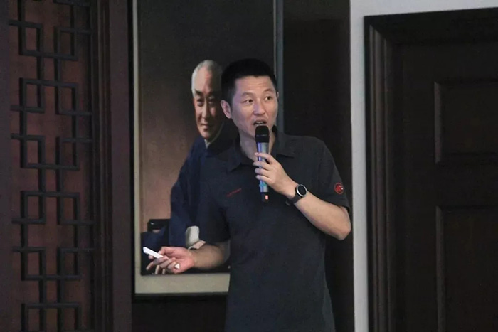 97¹ú¼Ê-(ÖйúÇø)¹Ù·½ÍøÕ¾