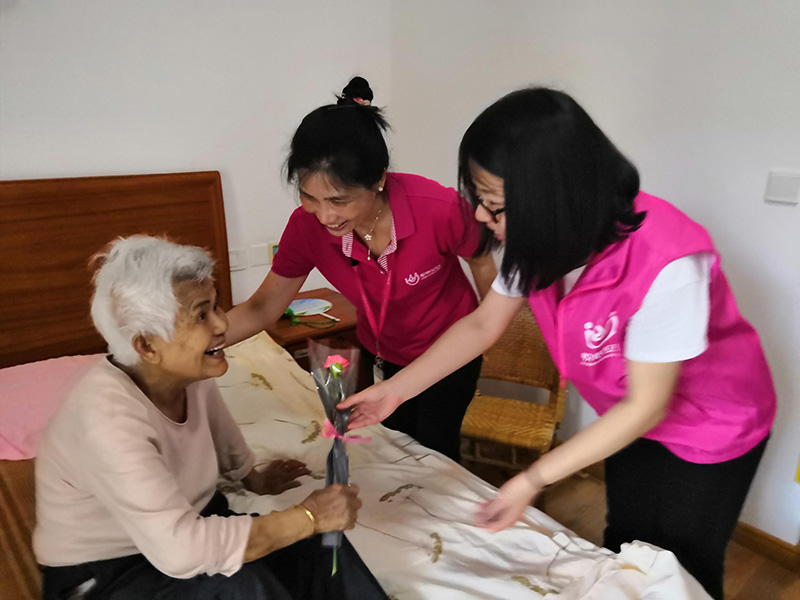 97����-(�й���)�ٷ���վ