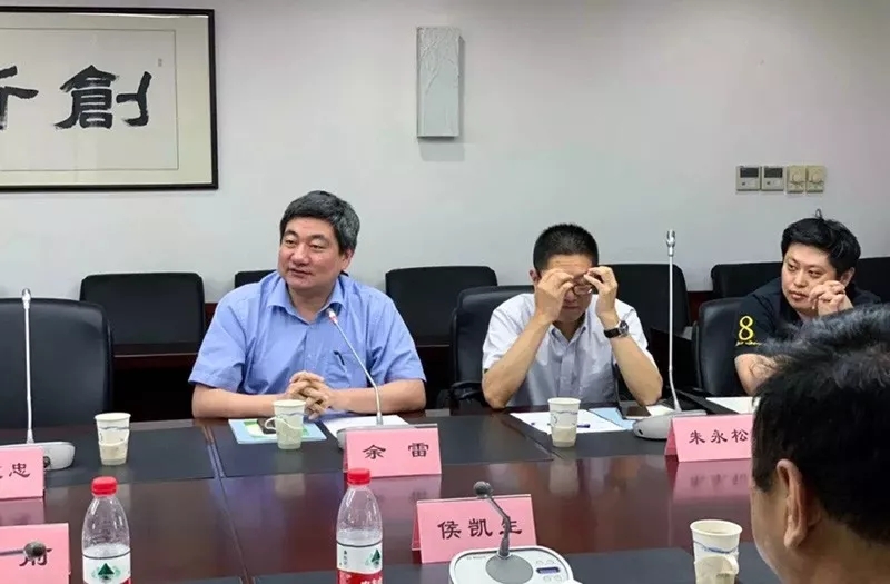 97¹ú¼Ê-(ÖйúÇø)¹Ù·½ÍøÕ¾