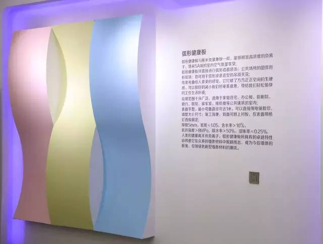 97����-(�й���)�ٷ���վ