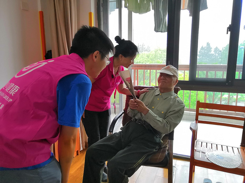 97����-(�й���)�ٷ���վ