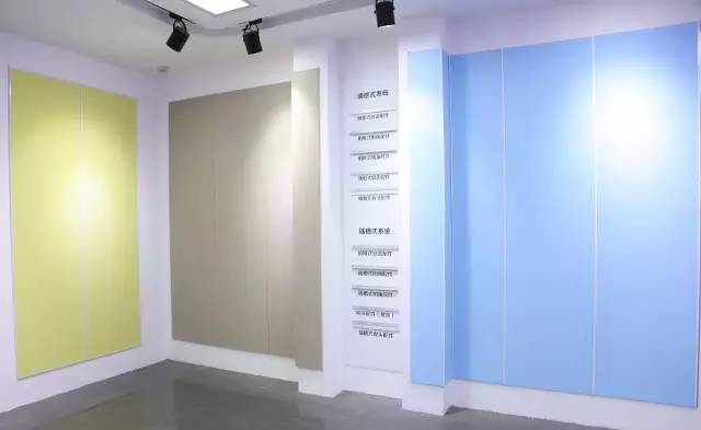 97����-(�й���)�ٷ���վ