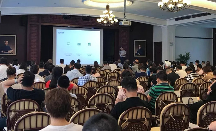 97¹ú¼Ê-(ÖйúÇø)¹Ù·½ÍøÕ¾