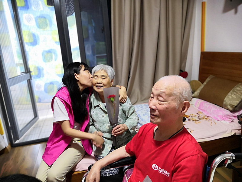 97����-(�й���)�ٷ���վ