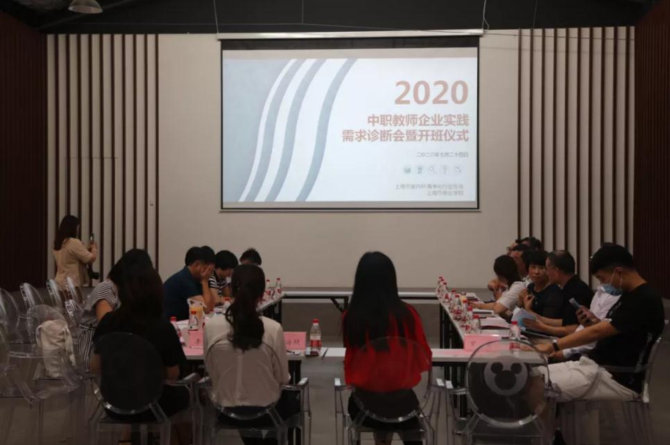 360½ØÍ¼20200803092315061.jpg 360½ØÍ¼20200803092315061.jpg