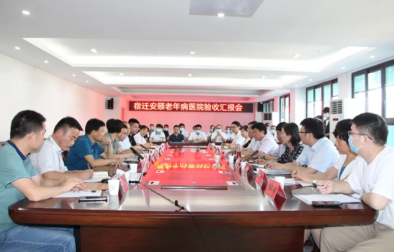 640.webp.jpg 640.webp.jpg