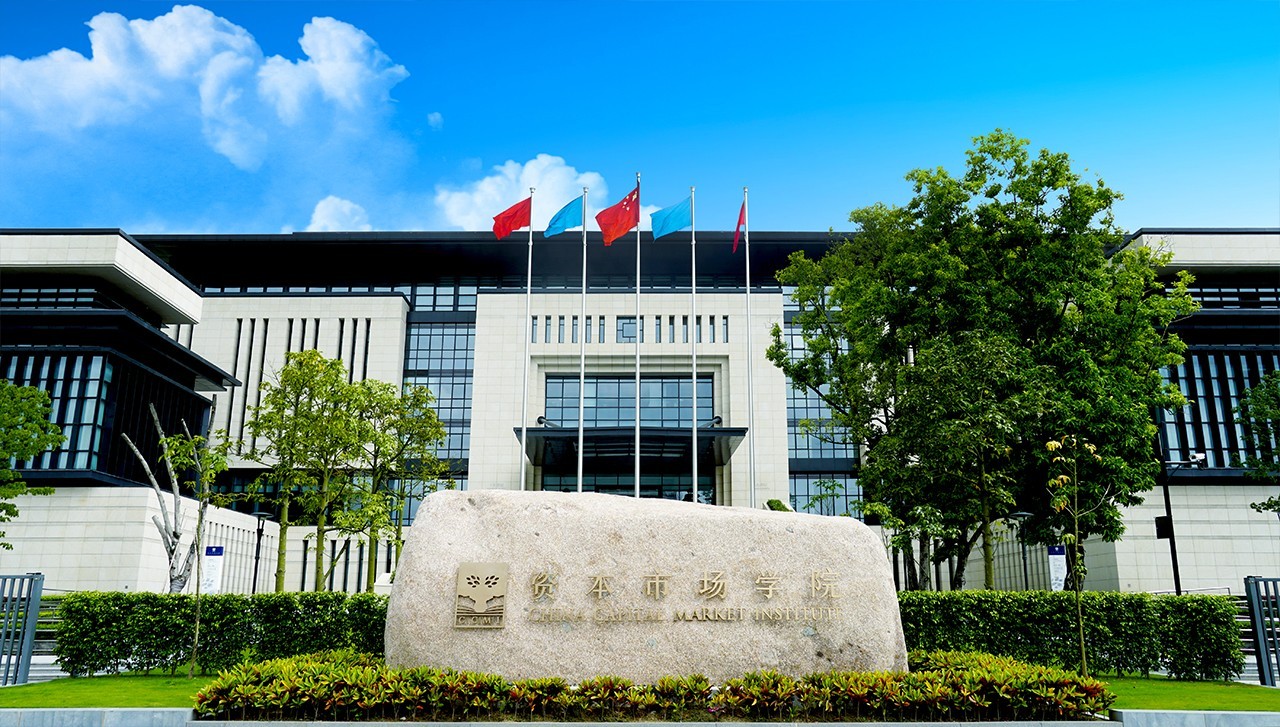 6374329479087303839284465.jpg 6374329479087303839284465.jpg