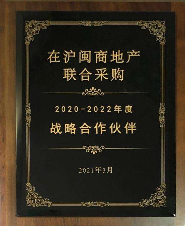 360截图20210402134705016.jpg 360截图20210402134705016.jpg