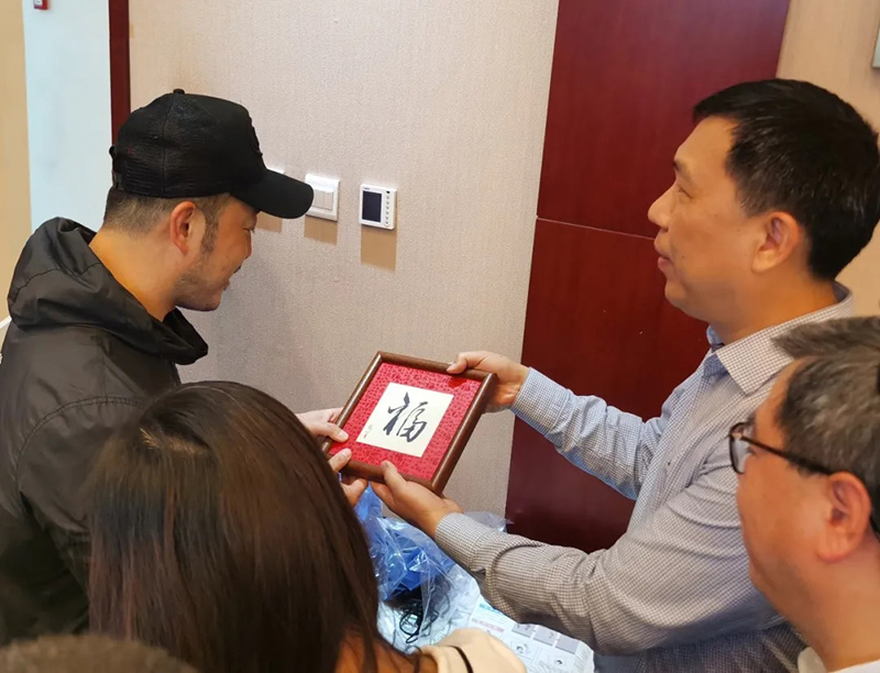 640.webp (9).jpg 640.webp (9).jpg