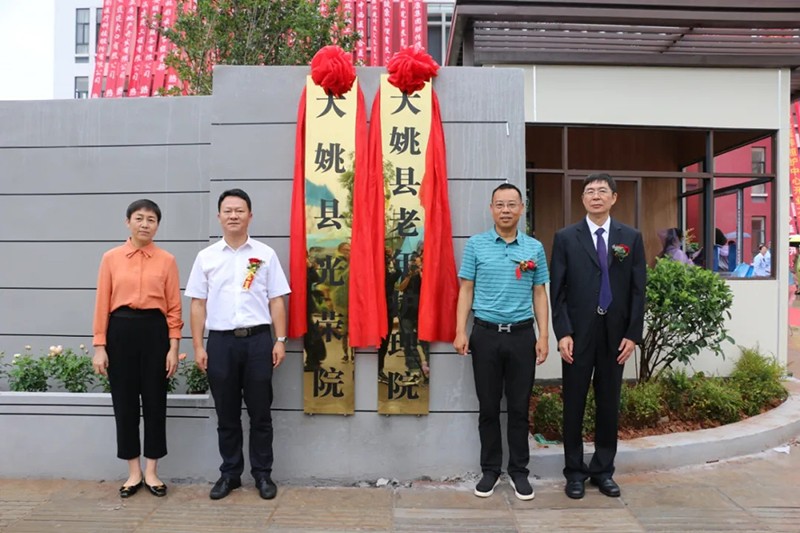 640.webp (4)d.jpg 640.webp (4)d.jpg