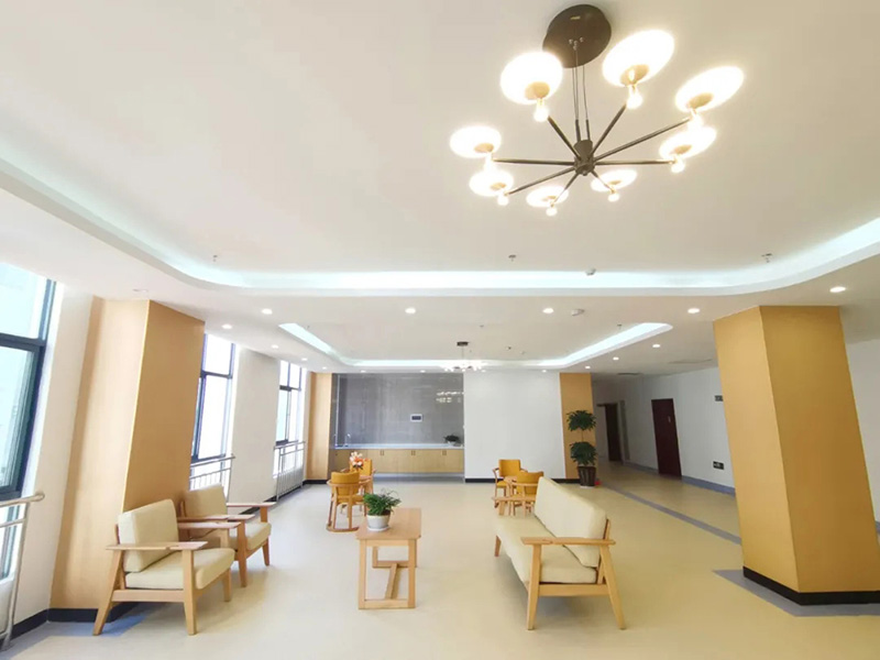 640.webp (2).jpg 640.webp (2).jpg