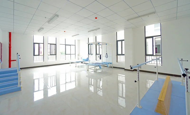 640.webp (4).jpg 640.webp (4).jpg