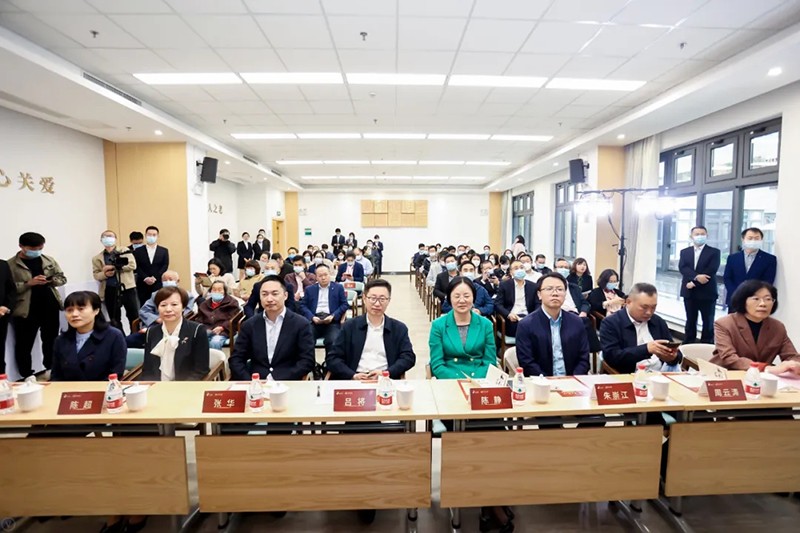 640.webp (1).jpg 640.webp (1).jpg