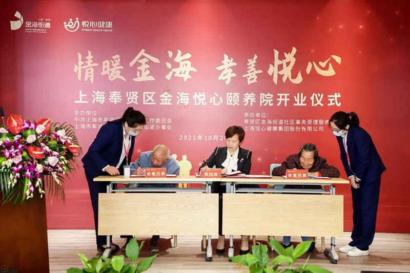 640.webp (4).jpg 640.webp (4).jpg