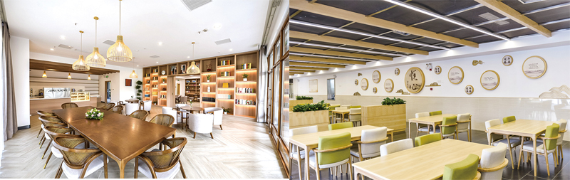 ÔÃÐİÉ.jpg ÔÃÐİÉ.jpg