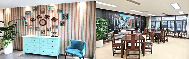 ÔÃÐİÉ33.jpg ÔÃÐİÉ33.jpg