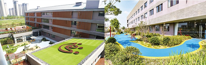 ÂÌ»¯.jpg ÂÌ»¯.jpg