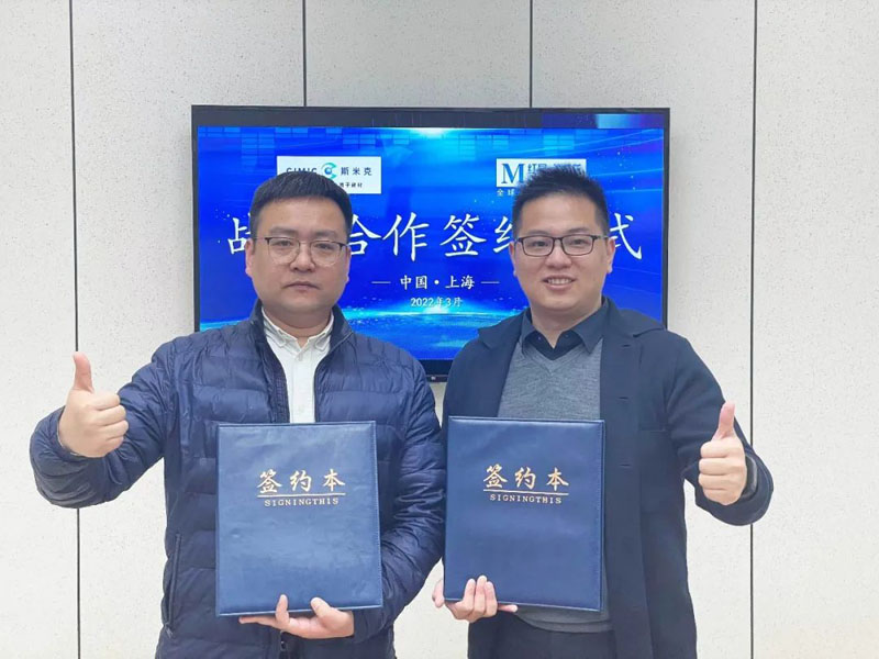 红星美3.jpg 红星美3.jpg