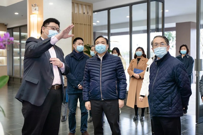 20220211ab.webp.jpg 20220211ab.webp.jpg