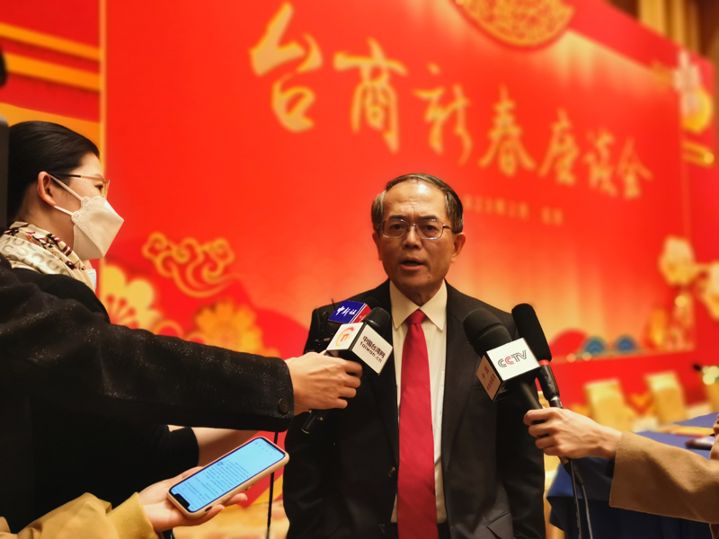 ΢ÐÅͼƬ_20230206161535.jpg ΢ÐÅͼƬ_20230206161535.jpg