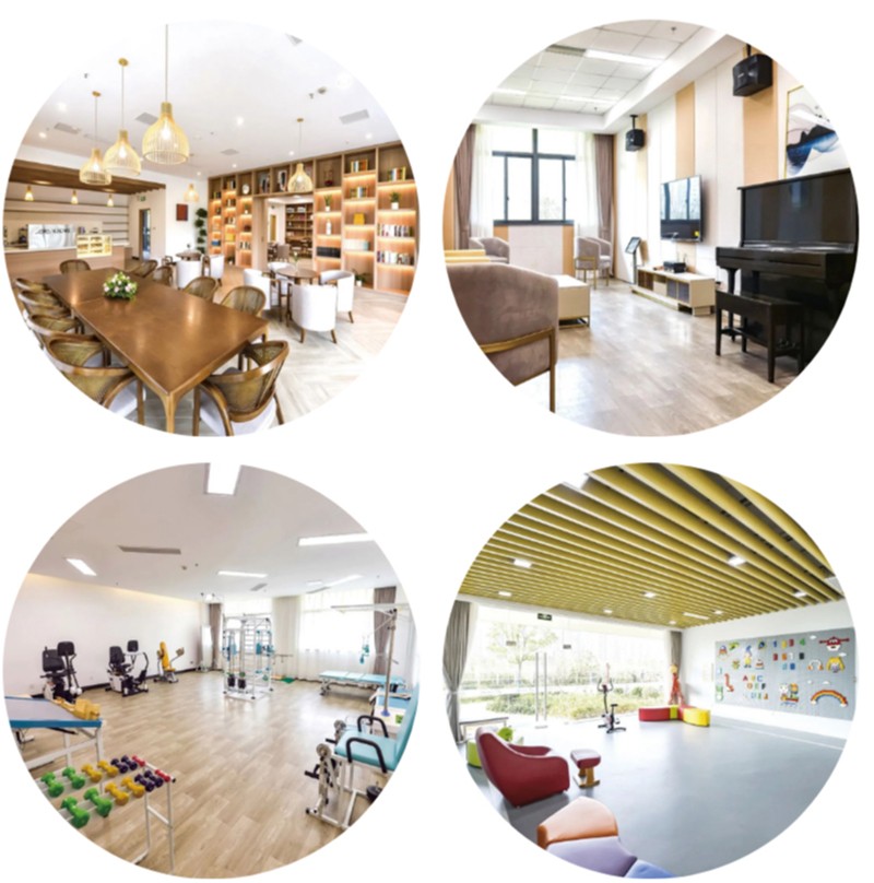 Ó°Ïó¼ÒÔ°2.jpg Ó°Ïó¼ÒÔ°2.jpg