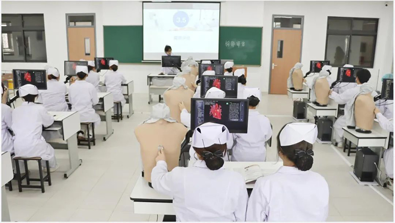 ½ÌÓý.jpg ½ÌÓý.jpg