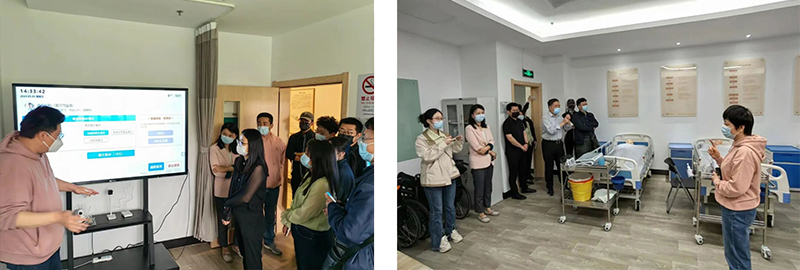 ýÌåÈÕ2.jpg ýÌåÈÕ2.jpg