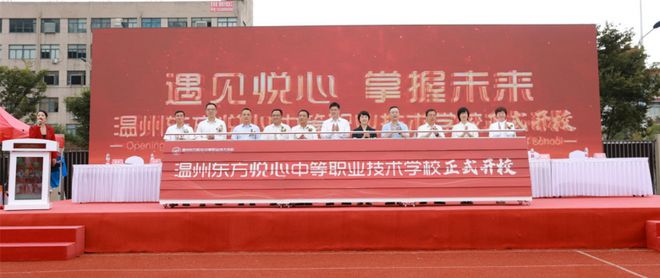 ÔÃÐÄ1.jpg ÔÃÐÄ1.jpg