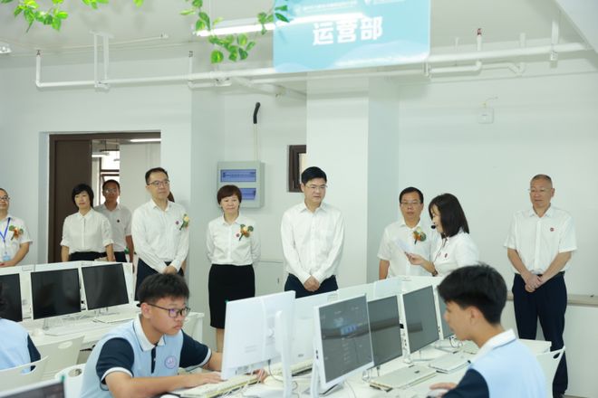 ÔÃÐÄ3.jpg ÔÃÐÄ3.jpg