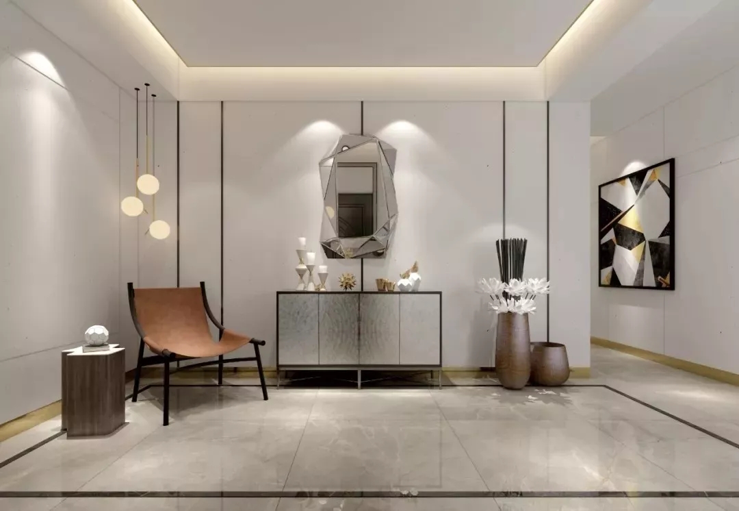 97����-(�й���)�ٷ���վ