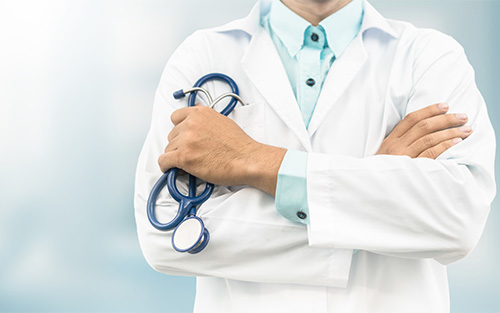 ����ʥ���￵�������������޹�˾