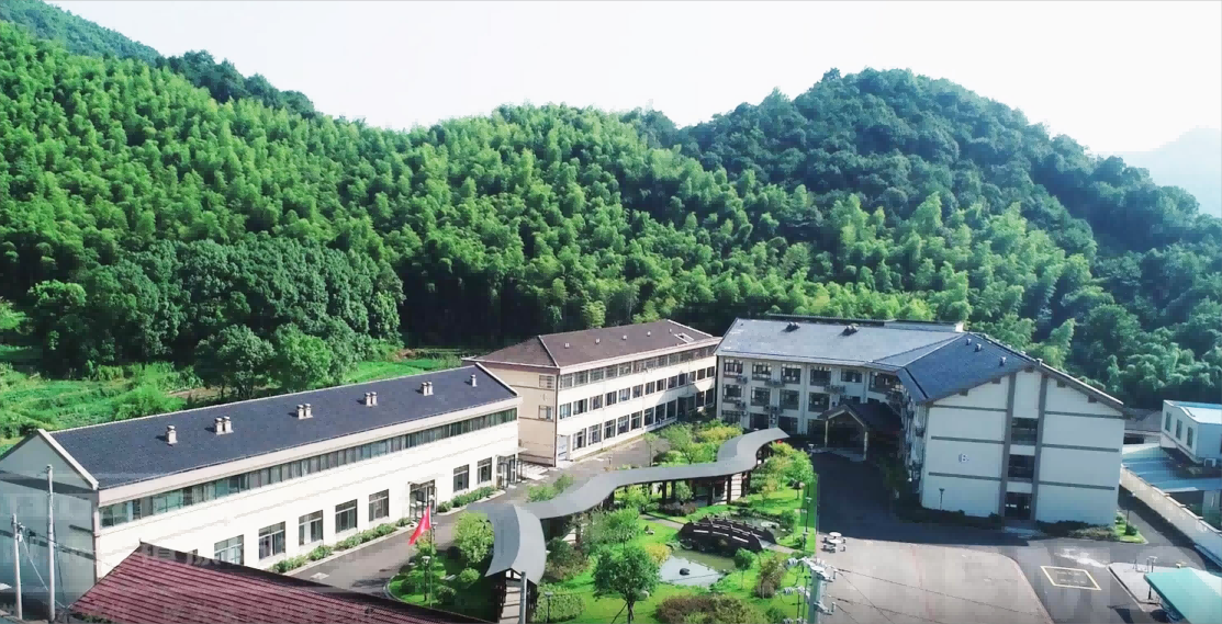 ��Ҧ��½�����Ǽ�԰