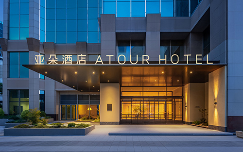 97���ʴ��á� �Ƕ��ù�