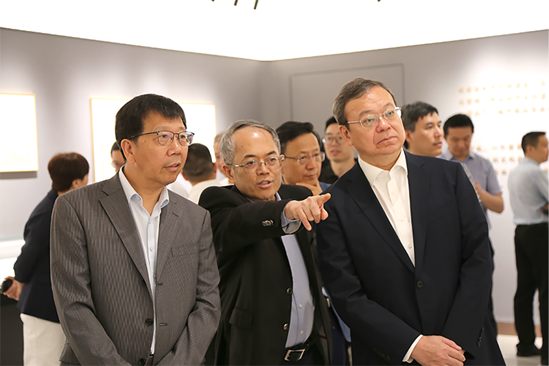 97����-(�й���)�ٷ���վ