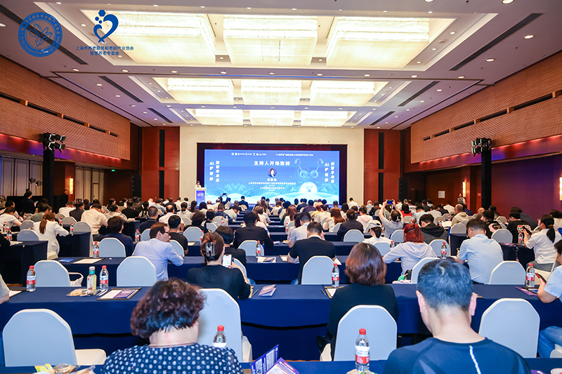 97����-(�й���)�ٷ���վ