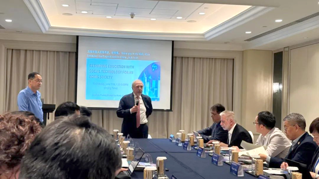 97����-(�й���)�ٷ���վ