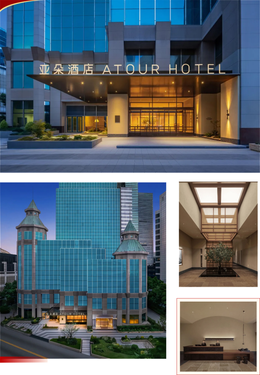 97����-(�й���)�ٷ���վ