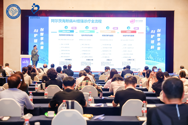 97����-(�й���)�ٷ���վ