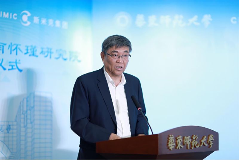 97����-(�й���)�ٷ���վ